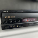 Other Denon La-1150K