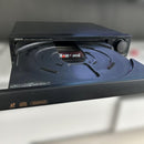 Other Denon La-1150K