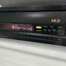 Other Denon La-1150K