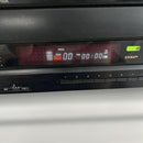 Other Denon La-1150K