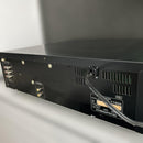 Other Denon La-1150K