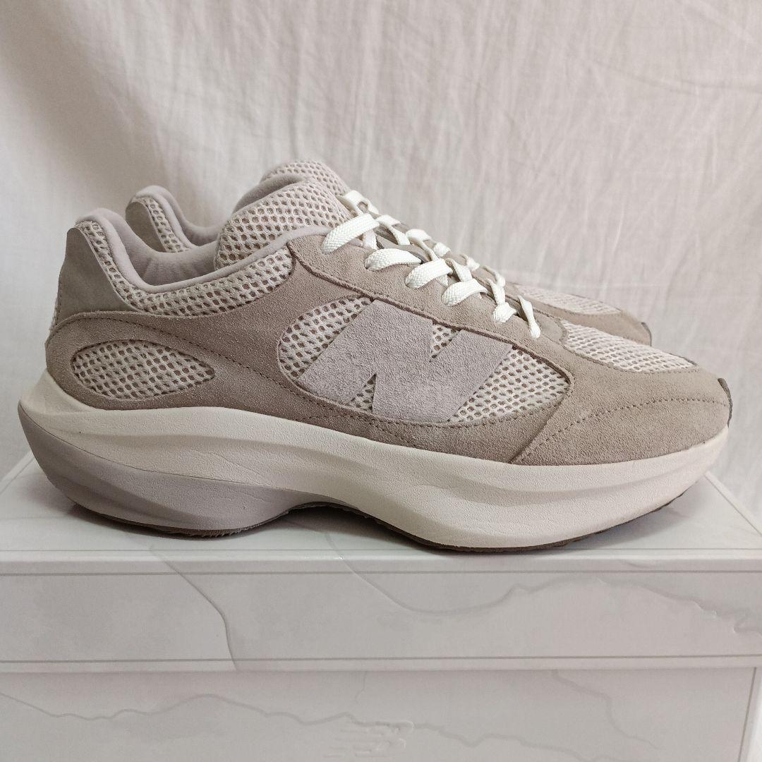 New Balance Sneakers Uwrpdgd
