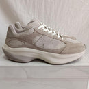 New Balance Sneakers Uwrpdgd