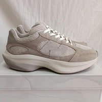 New Balance Sneakers Uwrpdgd