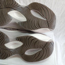 New Balance Sneakers Uwrpdgd