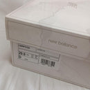 New Balance Sneakers Uwrpdgd
