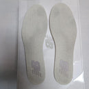 New Balance Sneakers Uwrpdgd