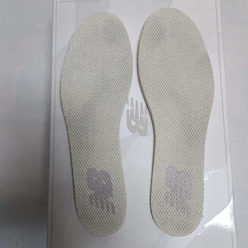New Balance Sneakers Uwrpdgd