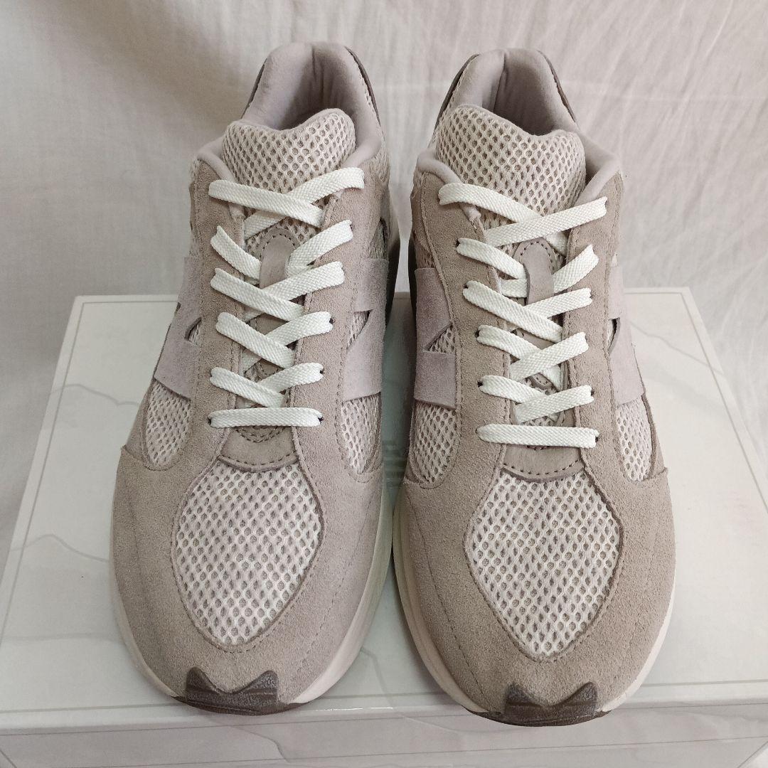 New Balance Sneakers Uwrpdgd