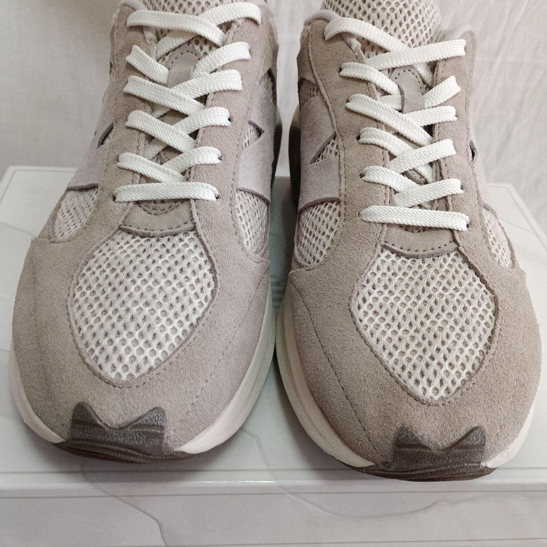 New Balance Sneakers Uwrpdgd
