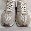 New Balance Sneakers Uwrpdgd