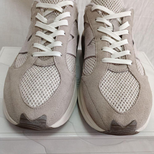 New Balance Sneakers Uwrpdgd
