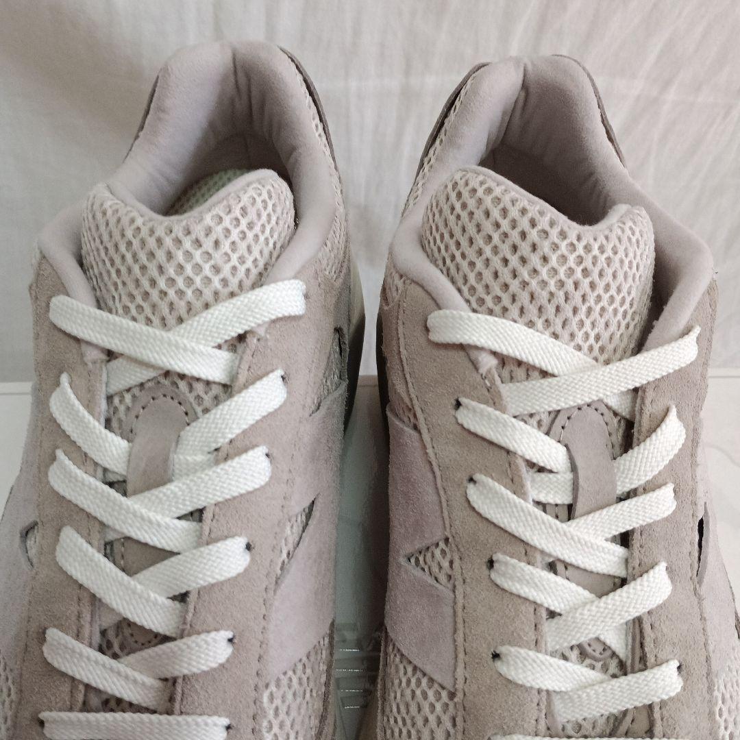 New Balance Sneakers Uwrpdgd