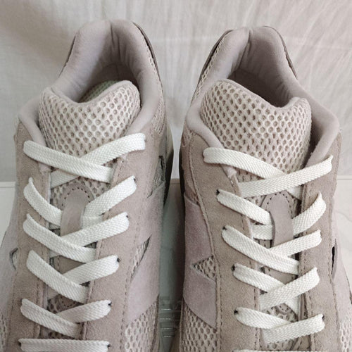 New Balance Sneakers Uwrpdgd