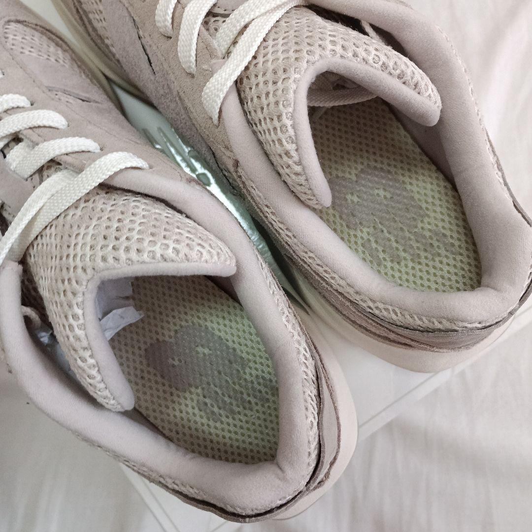 New Balance Sneakers Uwrpdgd