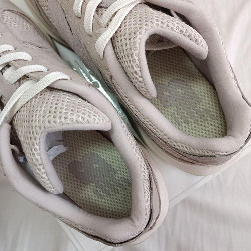New Balance Sneakers Uwrpdgd