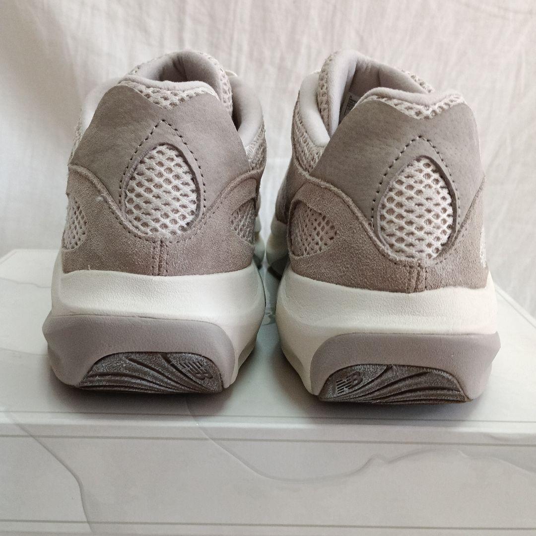 New Balance Sneakers Uwrpdgd