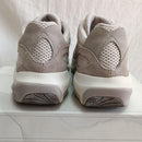 New Balance Sneakers Uwrpdgd