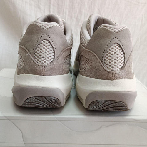 New Balance Sneakers Uwrpdgd