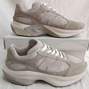 New Balance Sneakers Uwrpdgd
