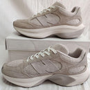 New Balance Sneakers Uwrpdgd