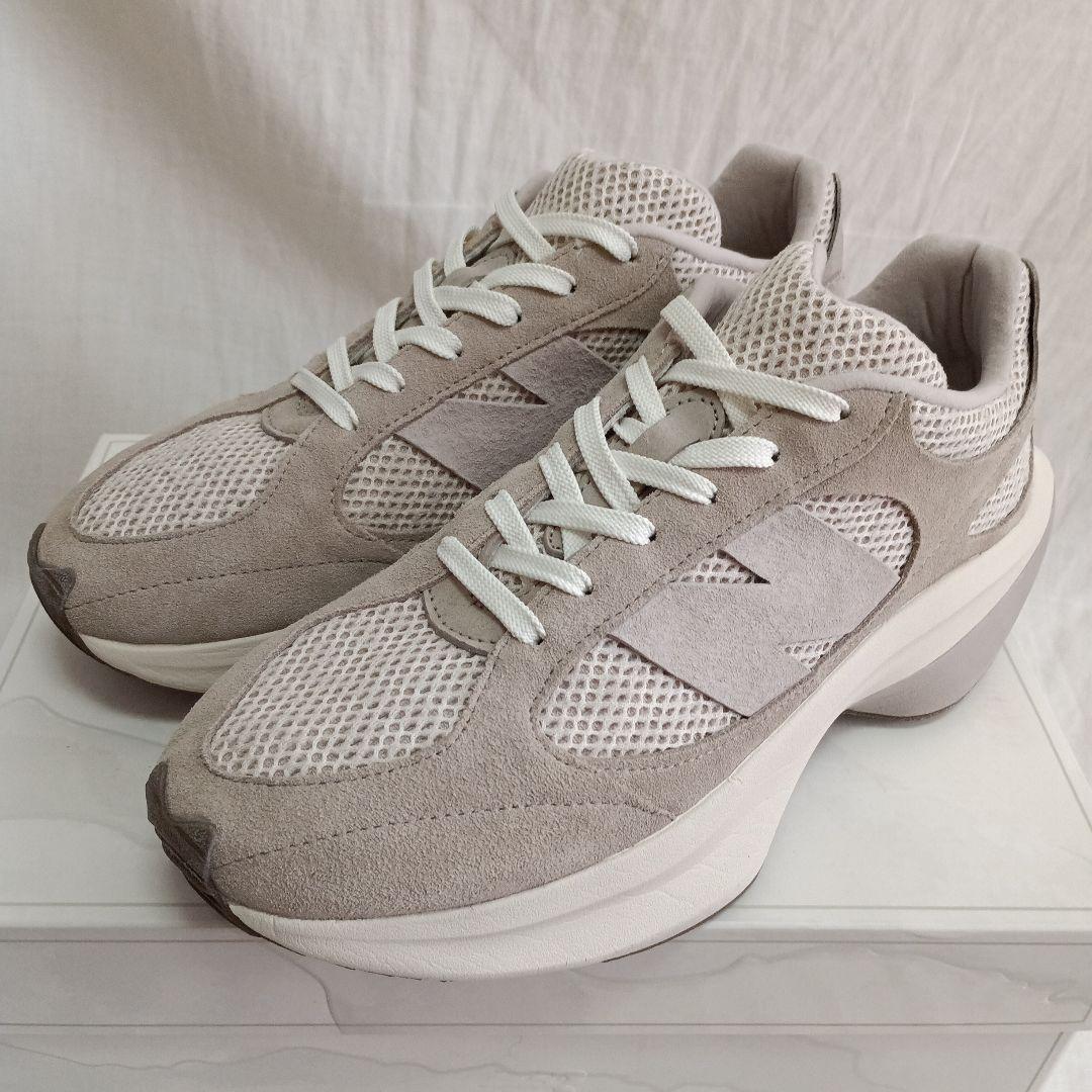 New Balance Sneakers Uwrpdgd