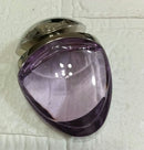Bvlgari Perfume (Women) 25Ml