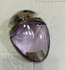 Bvlgari Perfume (Women) 25Ml