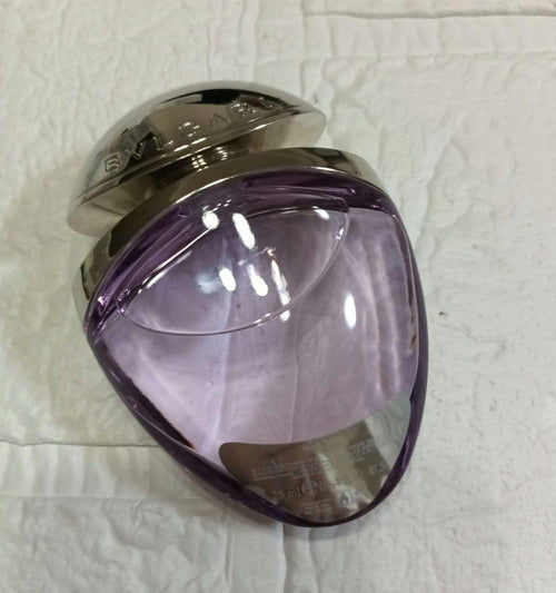 Bvlgari Perfume (Women) 25Ml
