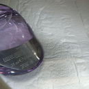 Bvlgari Perfume (Women) 25Ml
