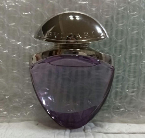 Bvlgari Perfume (Women) 25Ml