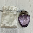Bvlgari Perfume (Women) 25Ml
