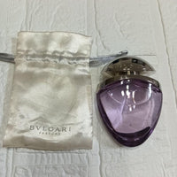 Bvlgari Perfume (Women) 25Ml