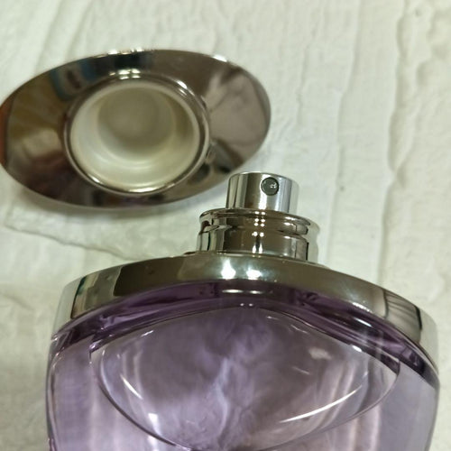 Bvlgari Perfume (Women) 25Ml