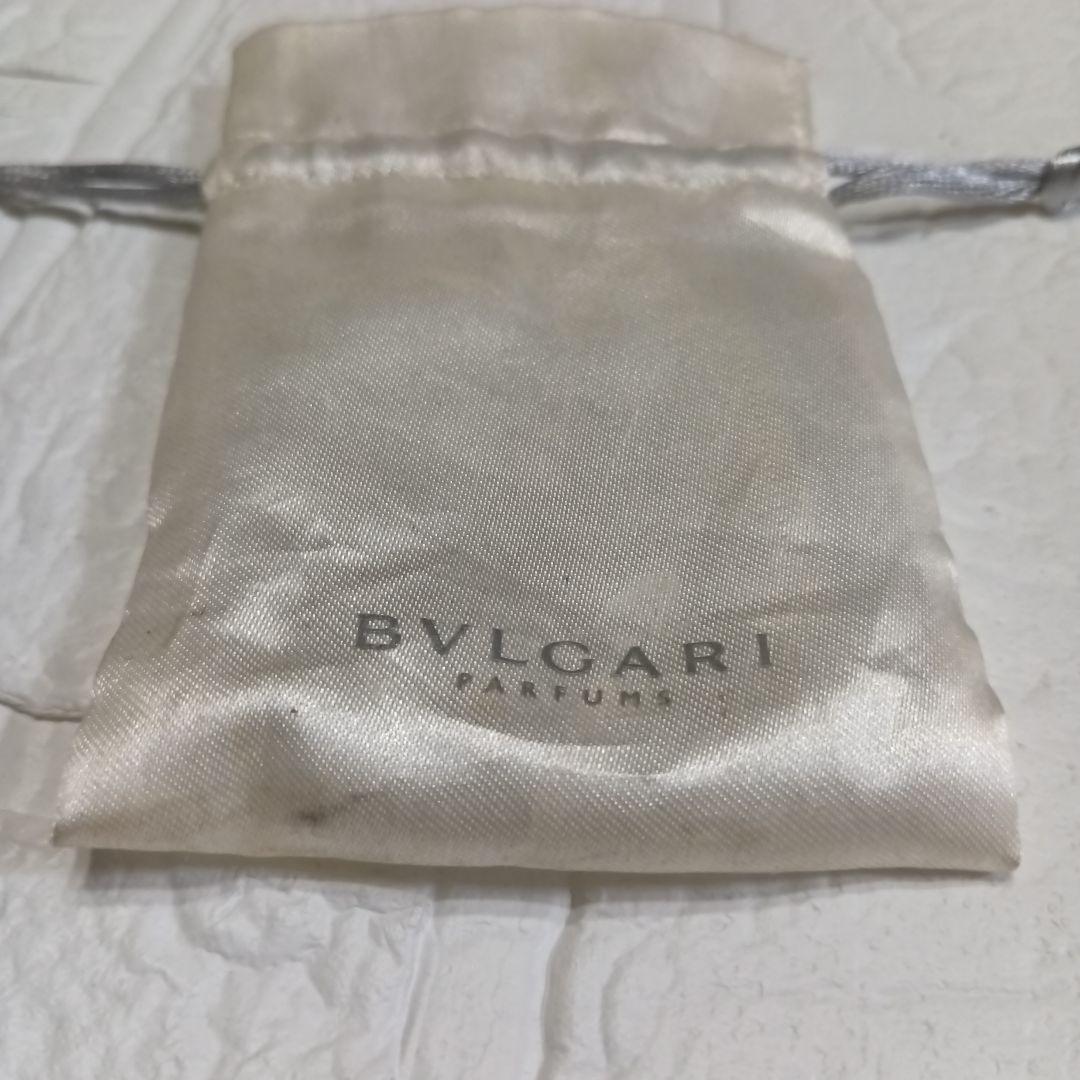 Bvlgari Perfume (Women) 25Ml