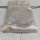 Bvlgari Perfume (Women) 25Ml