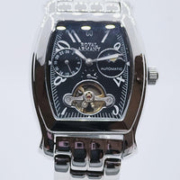 Royal Armany Automatic Watches 1439