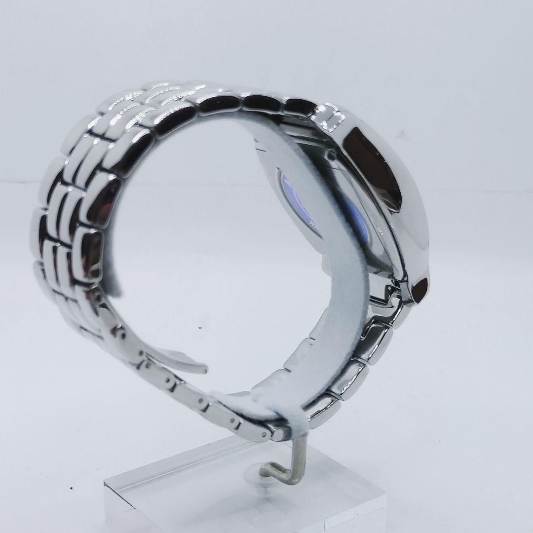 Royal Armany Automatic Watches 1439