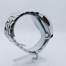 Royal Armany Automatic Watches 1439