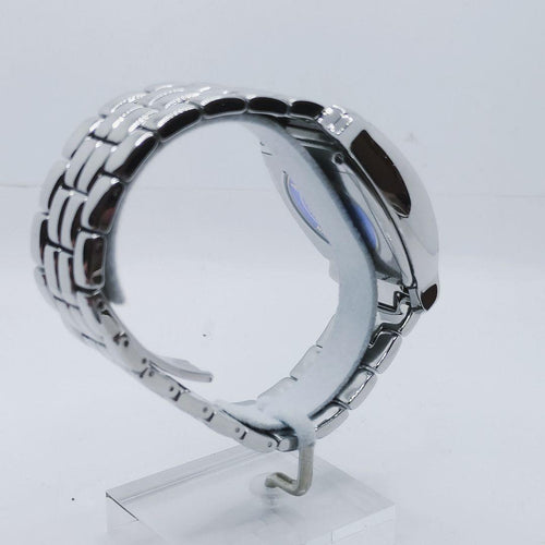 Royal Armany Automatic Watches 1439