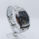 Royal Armany Automatic Watches 1439