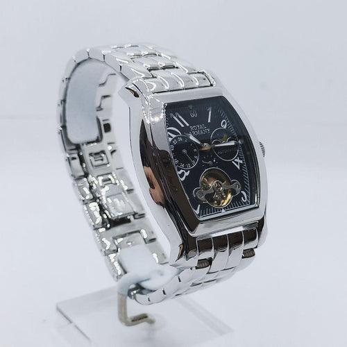 Royal Armany Automatic Watches 1439