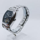 Royal Armany Automatic Watches 1439