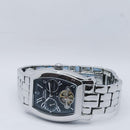 Royal Armany Automatic Watches 1439