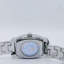 Royal Armany Automatic Watches 1439