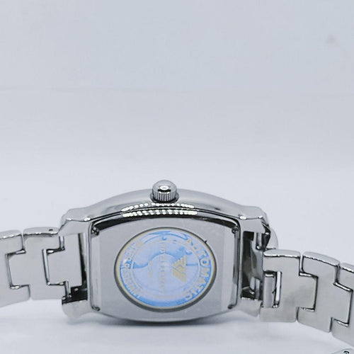 Royal Armany Automatic Watches 1439