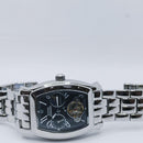 Royal Armany Automatic Watches 1439