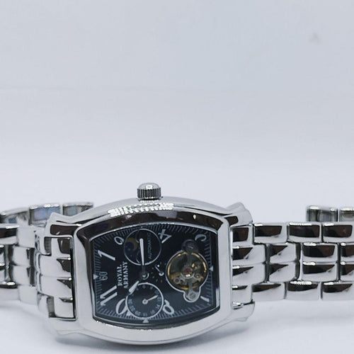 Royal Armany Automatic Watches 1439