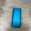 Sony Digital Audio Players Nw-E062K 2Gb