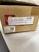 Yoshimura Mufflers Gb350S Slip-On Gp-Magnum105